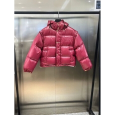 Celine Down Jackets